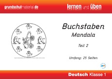 Buchstaben Mandala-2.pdf